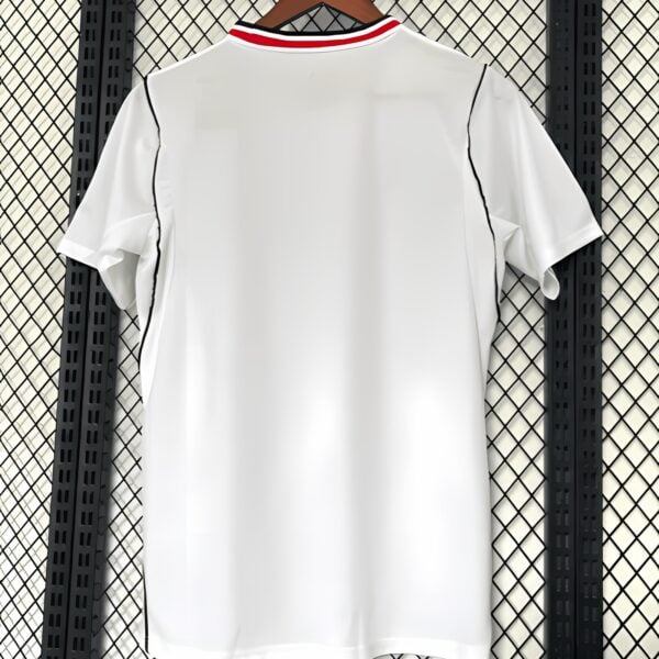 Svg%3e | UAE Sport Store