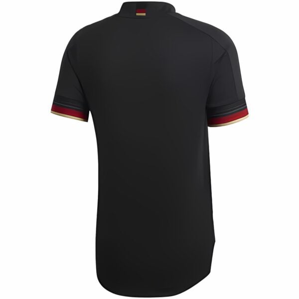 Svg%3e | UAE Sport Store