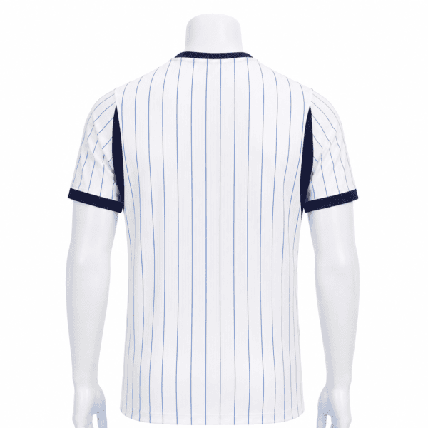 Svg%3e | UAE Sport Store