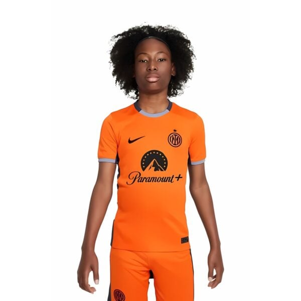 Svg%3e | UAE Sport Store