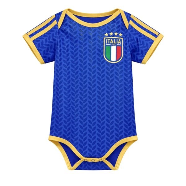 italy-home-baby - UAE SPORT STORE Italy Home Baby | UAE Sport Store