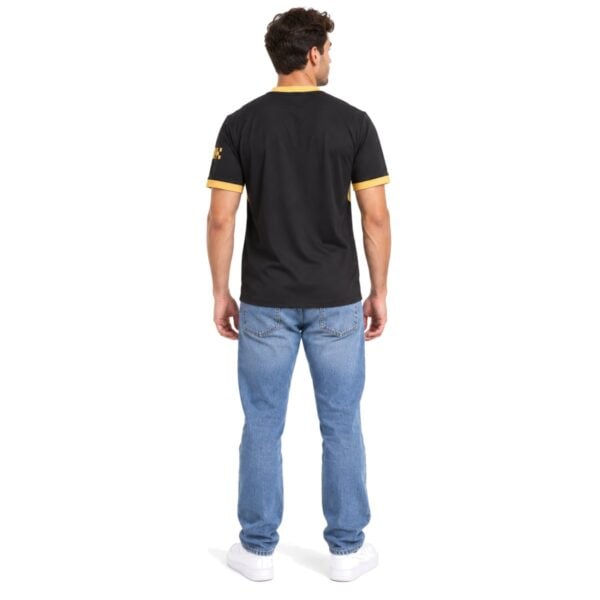 Svg%3e | UAE Sport Store