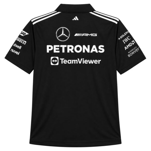 Svg%3e | UAE Sport Store