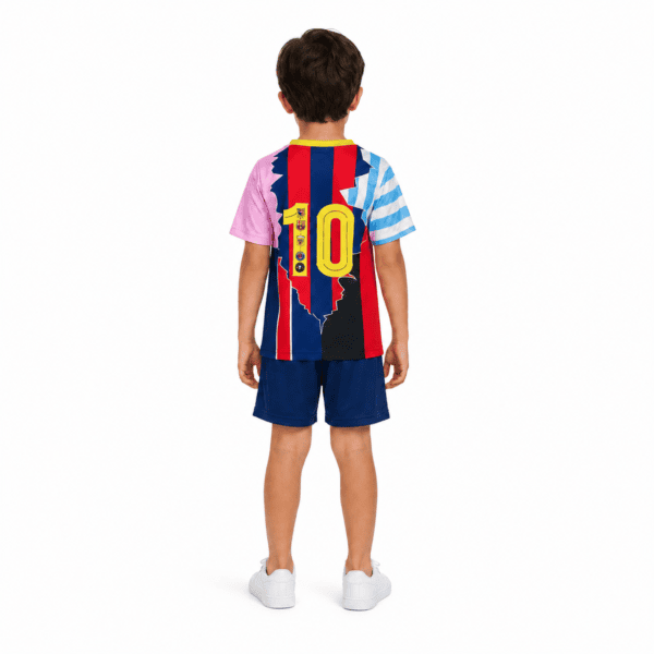 Svg%3e | UAE Sport Store