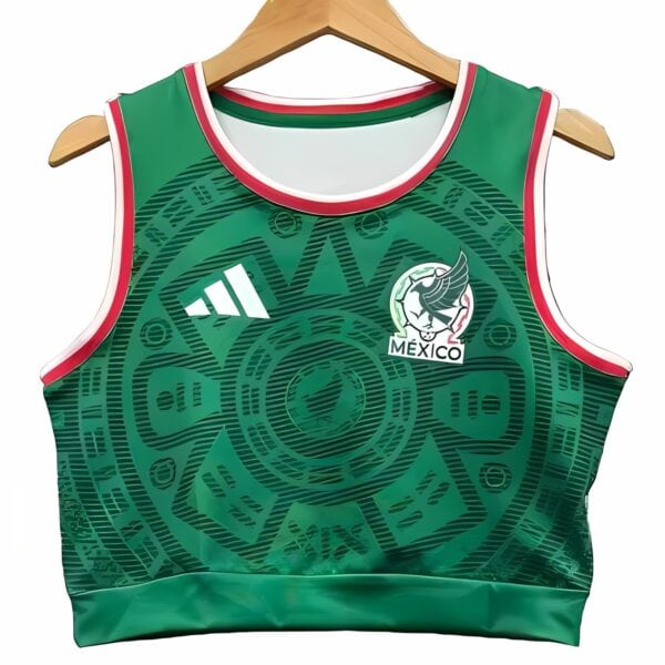 Svg%3e | UAE Sport Store