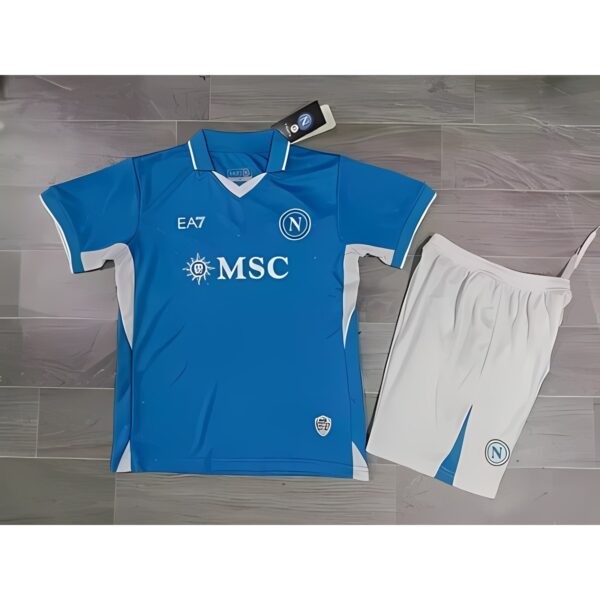 Svg%3e | UAE Sport Store