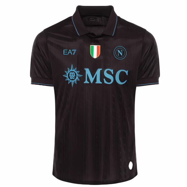 Svg%3e | UAE Sport Store