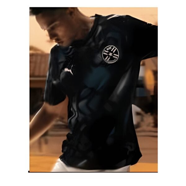 Svg%3e | UAE Sport Store