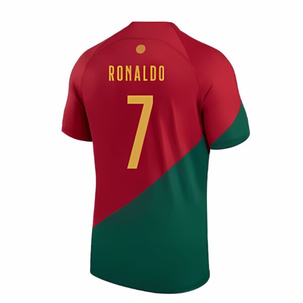 Svg%3e | UAE Sport Store