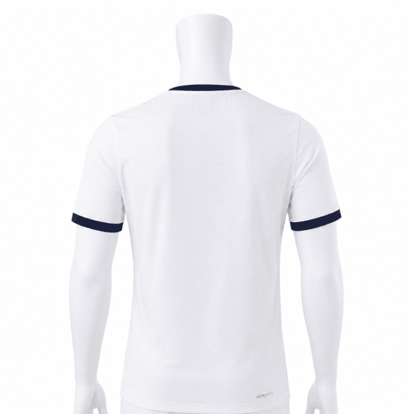 Svg%3e | UAE Sport Store