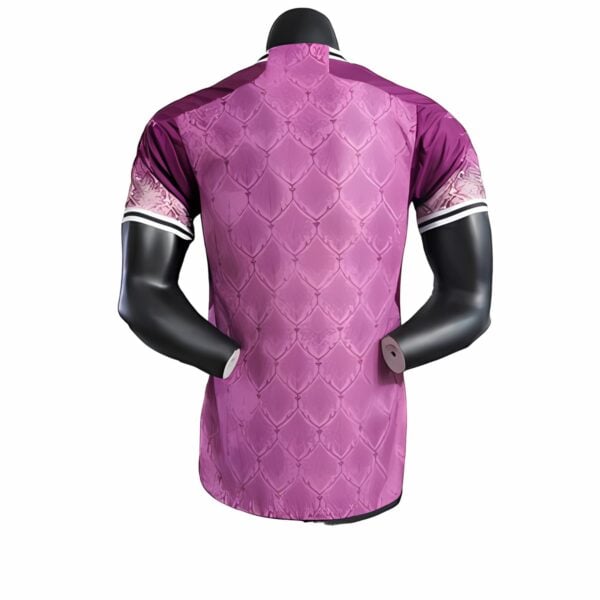 Svg%3e | UAE Sport Store