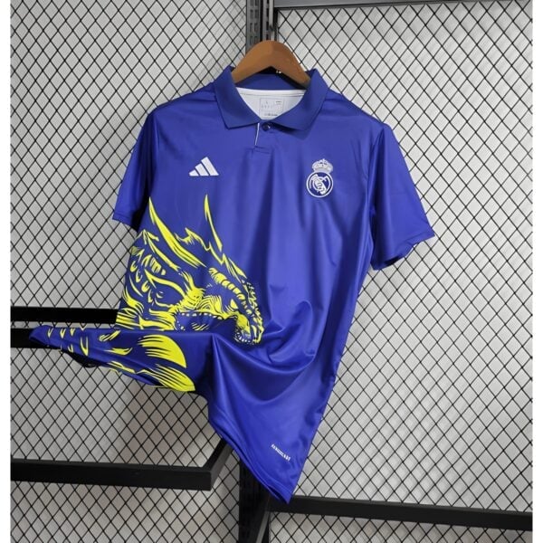 Svg%3e | UAE Sport Store