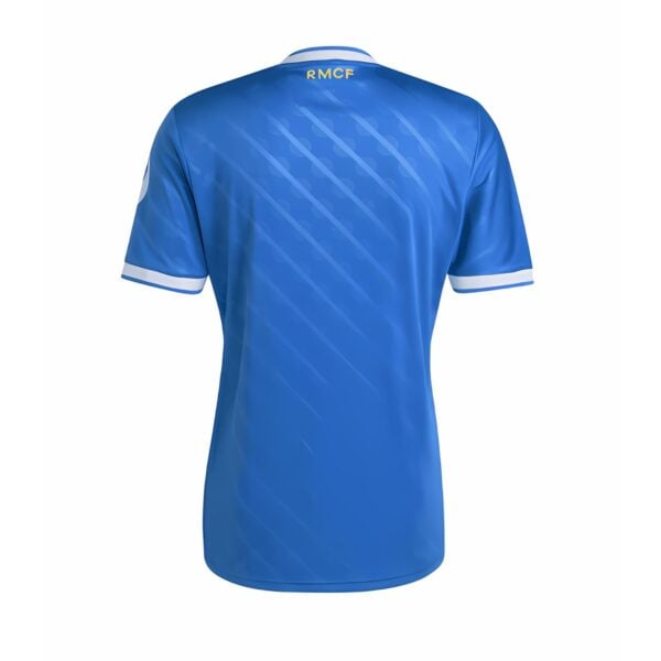 Svg%3e | UAE Sport Store