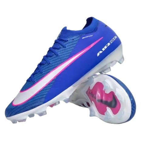rn-image_picker_lib_temp_0e136765-2292-4a7e-b89c-56d89ce77c42jpg - UAE SPORT STORE Rn Image Picker Lib Temp 0e136765 2292 4a7e B89c | UAE Sport Store