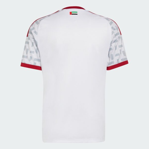 Svg%3e | UAE Sport Store