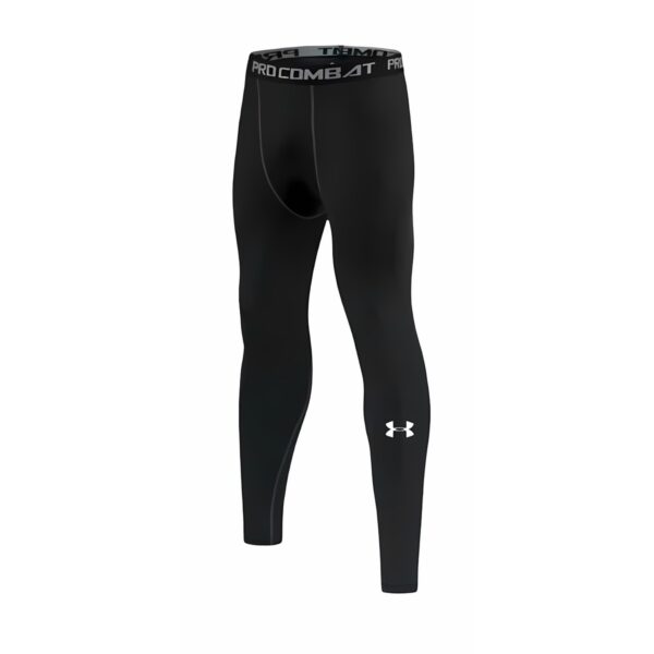 Svg%3e | UAE Sport Store
