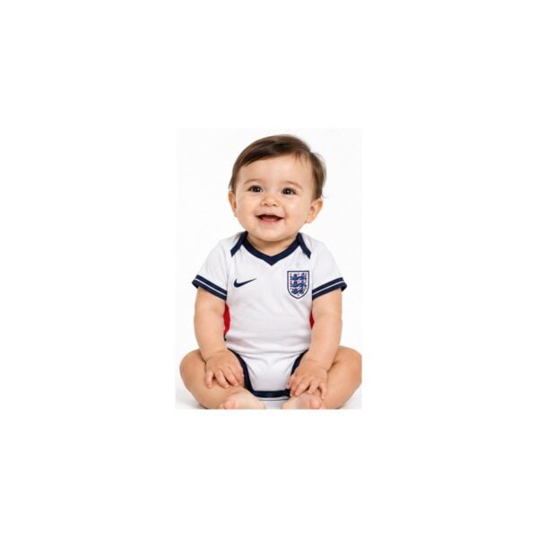 01_front_1200x1200 - UAE SPORT STORE England Home Baby 2026 - front
