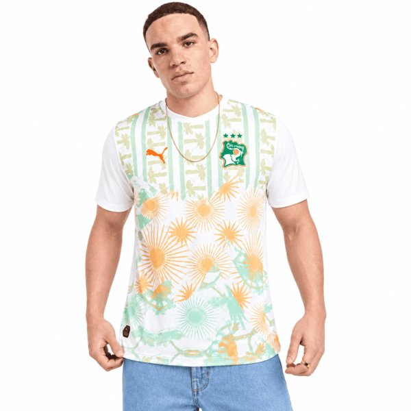 ChatGPT Image Oct 12 2026 06_34_36 PM-1 - UAE SPORT STORE Ivory Coast Away World Cup Jersey 2026 - model front