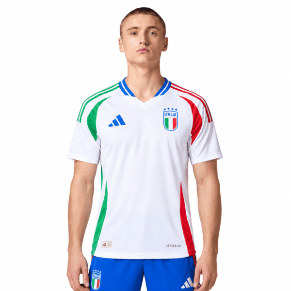 ChatGPT Image Oct 12 2026 07_29_26 PM-1 - UAE SPORT STORE Italy Away Jersey 2024 - model front