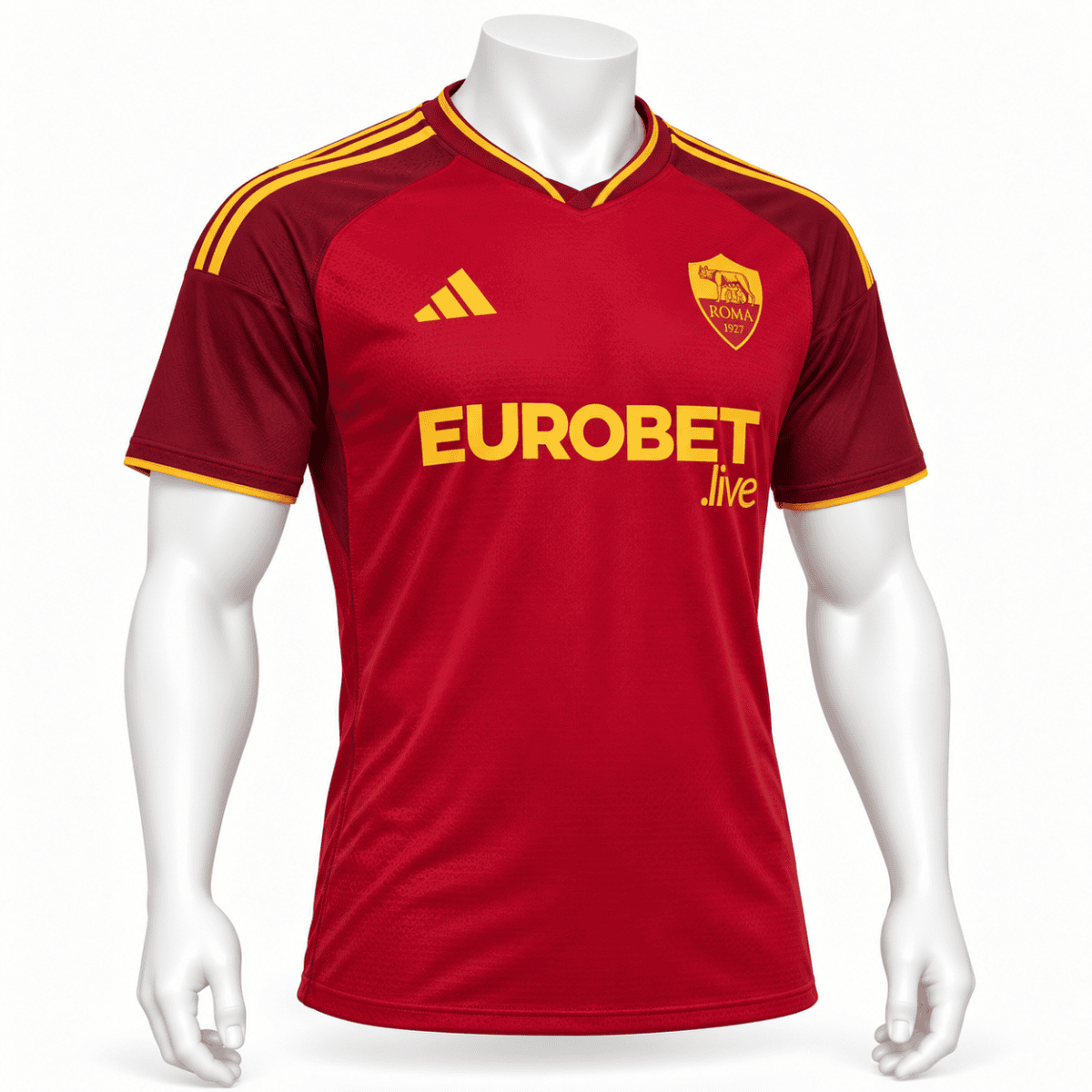 Cde6d9ac 6c84 44cd 885e | UAE Sport Store