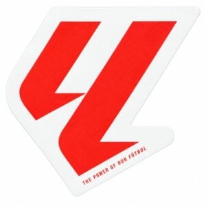 LALIGA BADGES +AED 15.00