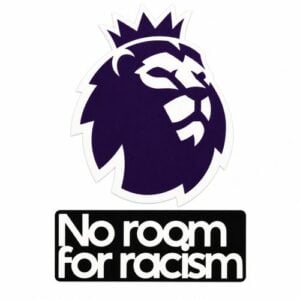 PREMIER LEAGUE BADGES +AED 15.00