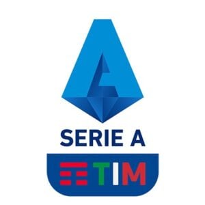 SERIE A BADGES +AED 15.00