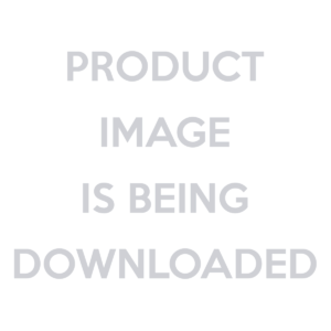 Nike Calm Slide Black