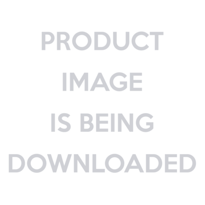 UEFA Champions League Third Ball